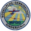 MFG-Ginderich